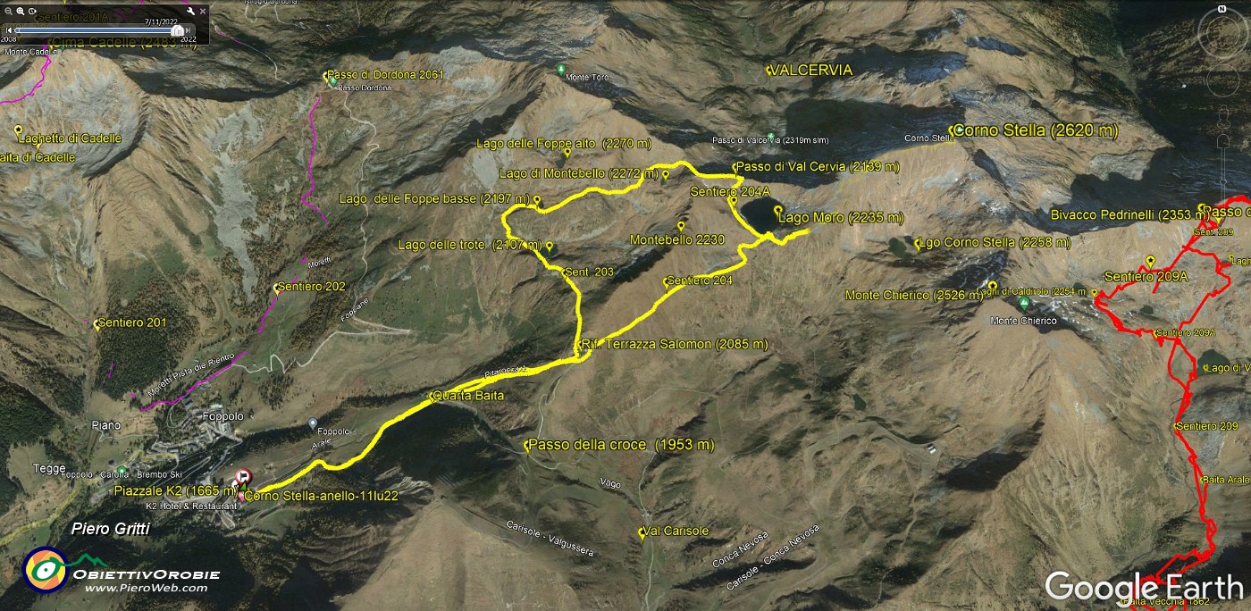 02 Immagine tracciato-GPS-Giro laghi di Foppolo-5ag25.jpg